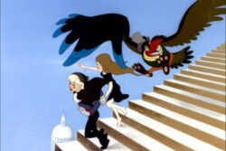the king and the bird2