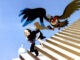 the king and the bird2