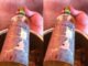 whitewine