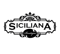 גלידריה סיציליאנית Gelateria Siciliana