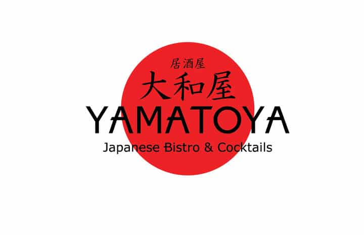יאמטויה Yamatoya