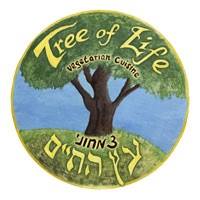 עץ החיים Tree of Life