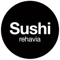 סושי רחביה Sushi Rehavia