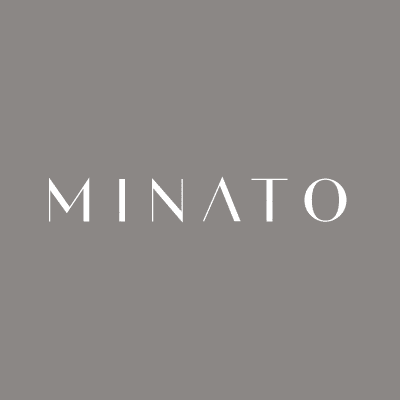 מינאטו Minato