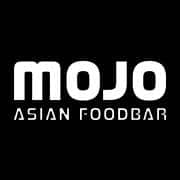 מוג'ו Mojo Asian Bar