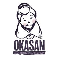 אוקסאן Okasan