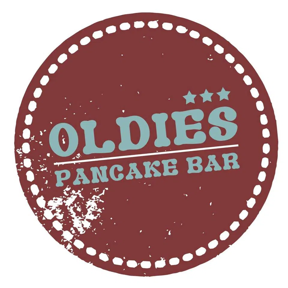 אולדיס בר Oldies Bar