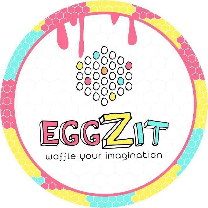 אגזיט EggZit