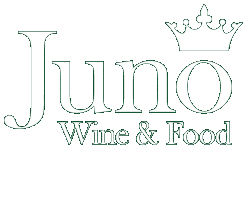 ג'ונו קפה Juno Cafe