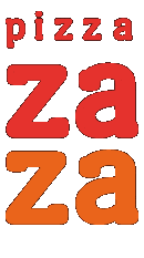 פיצה זאזא Pizza Zaza