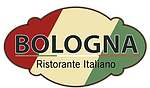 בולוניה Bologna