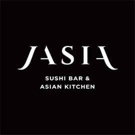 ג'אסיה Jasia