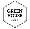 גרינהאוס קפה Greenhouse Cafe