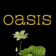 אואזיס Oasis