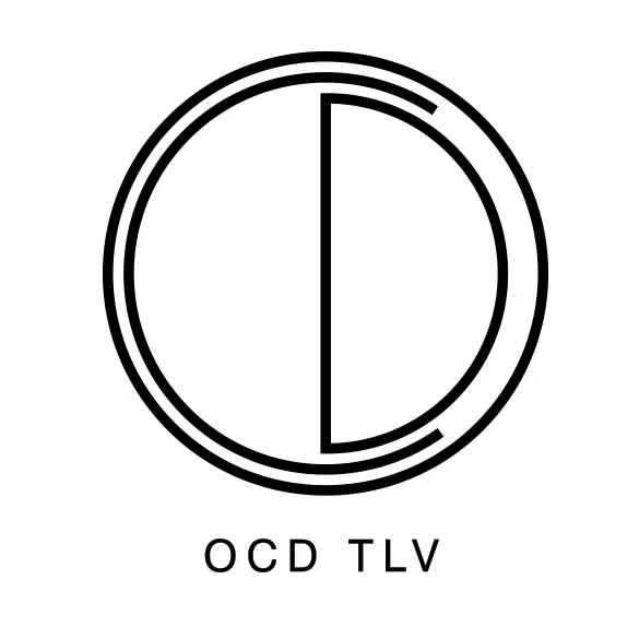 OCD TLV