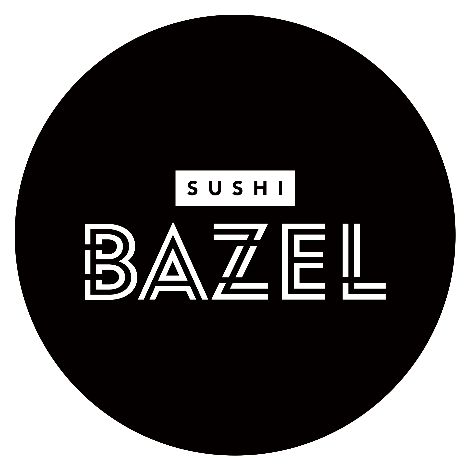 סושי בר בזל Sushi Bar Basel