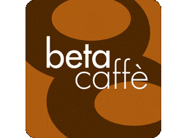 ביתא קפה Beta Caffe