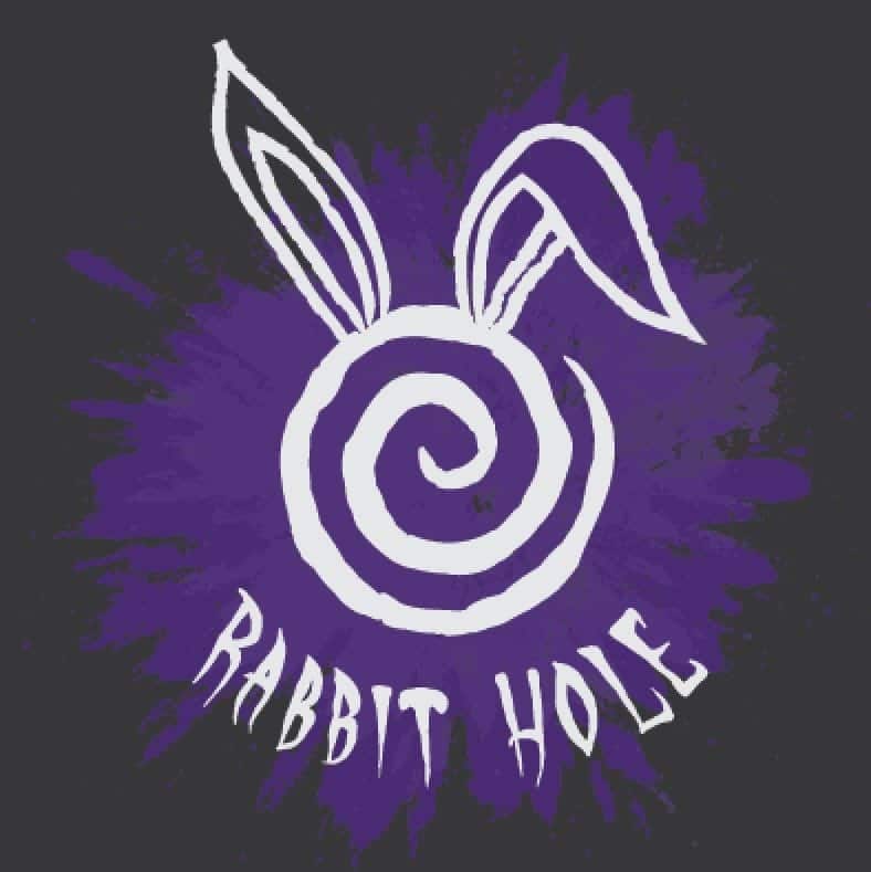 Rabbit Hole [נסגר]